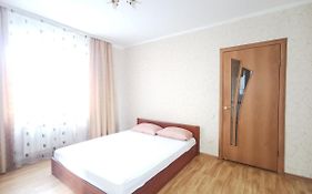 Lavina Mall Apartments 4